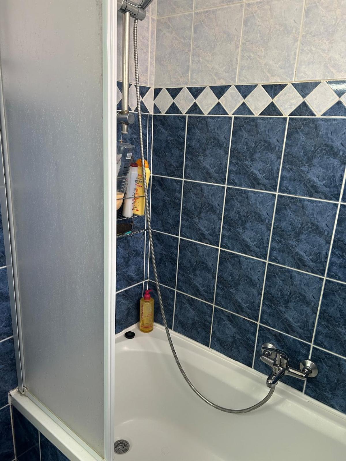Cozy With Parking 5 Min From Downtown Aix-en-Provence